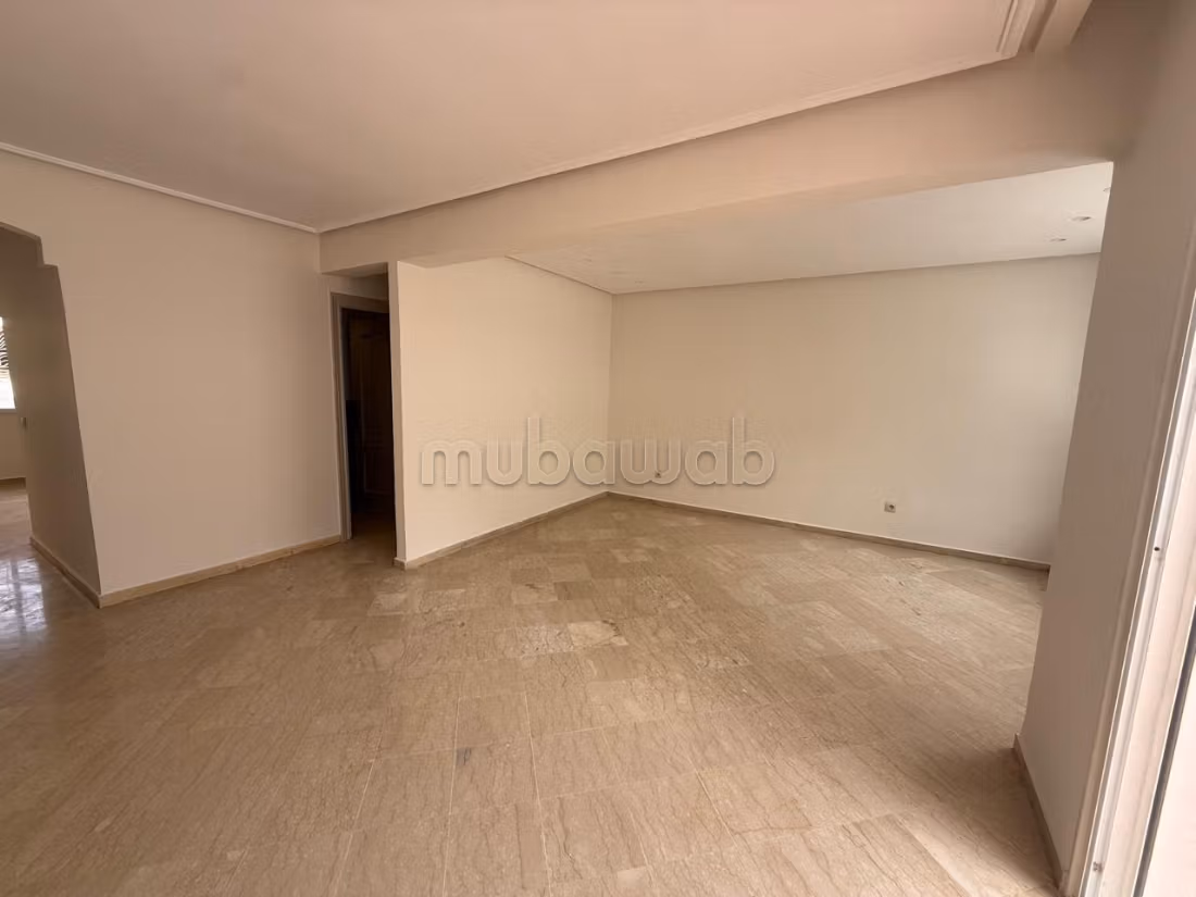 Great Location