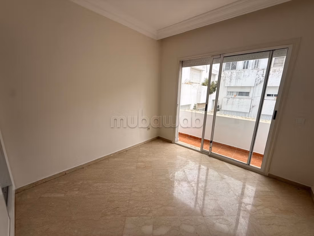 Great Location