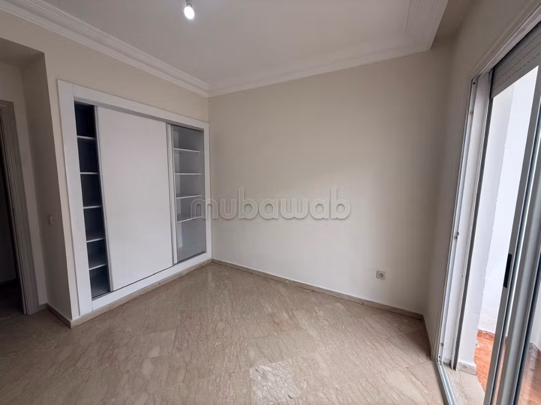 Great Location