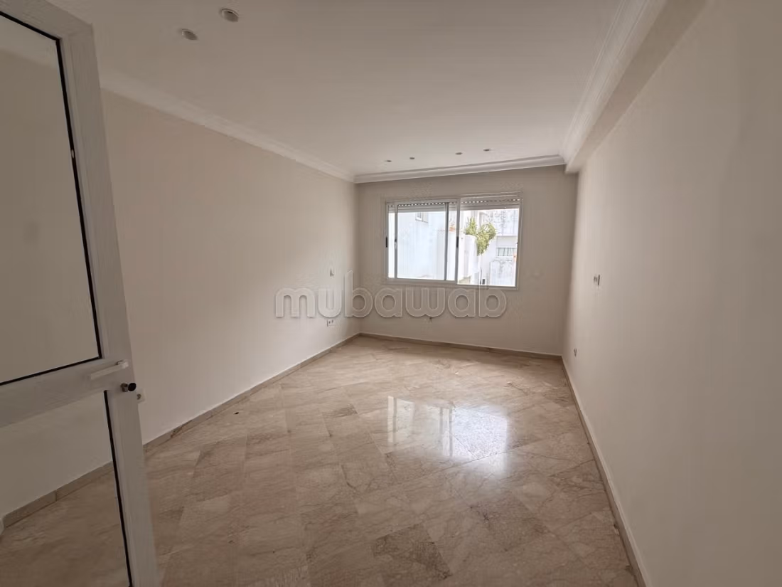 Great Location
