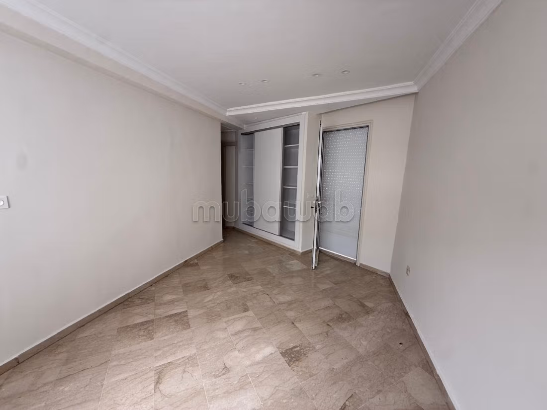 Great Location