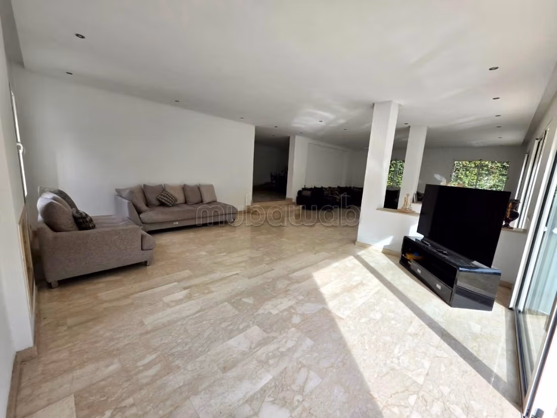 Casa en venta en California