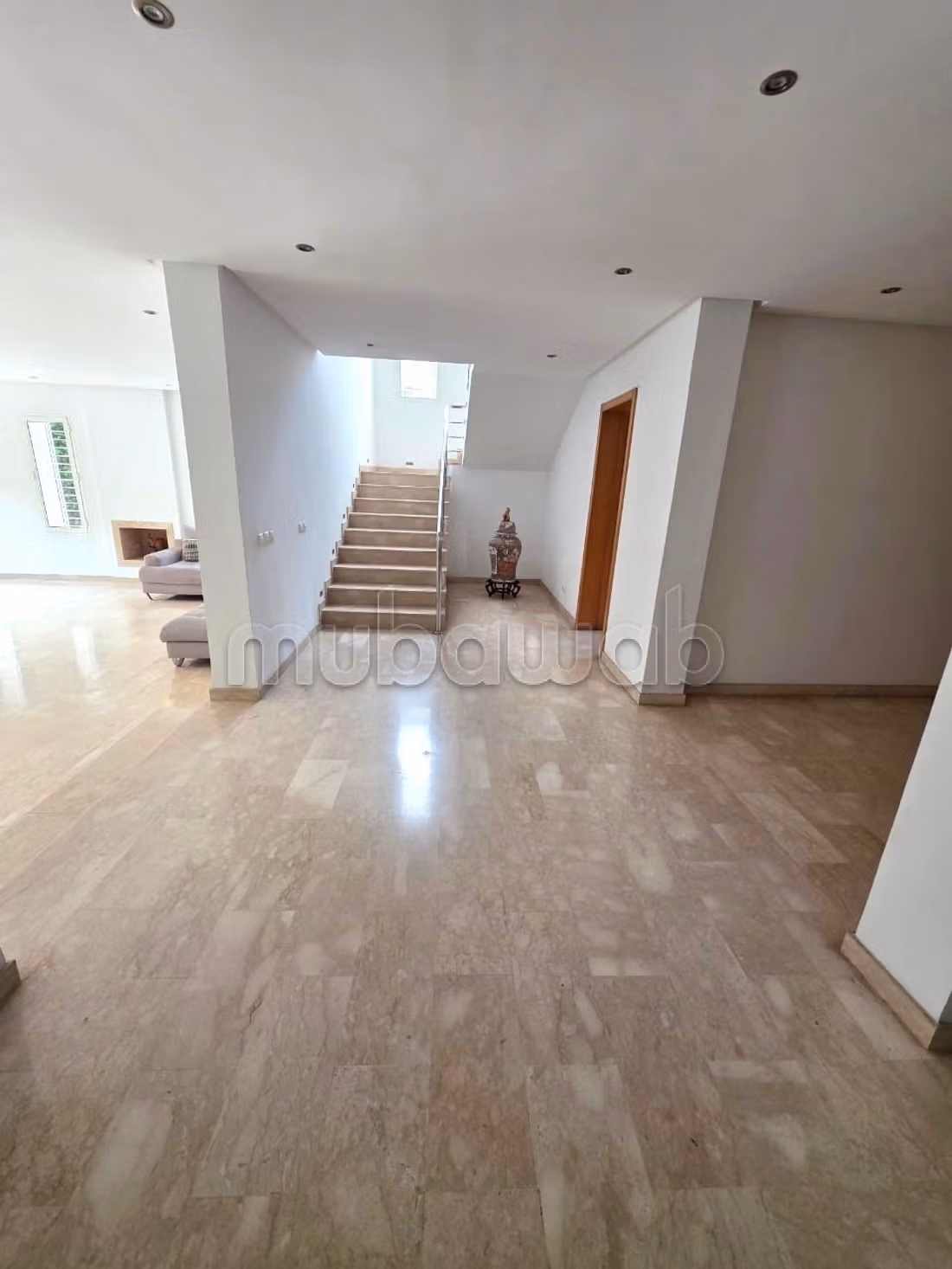 Casa en venta en California
