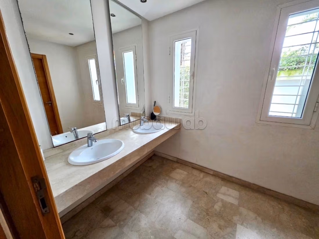 Casa en venta en California