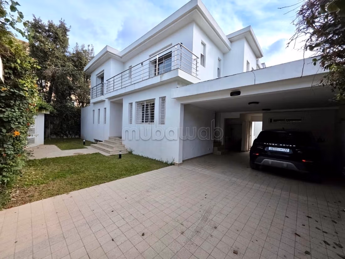 Casa en venta en California