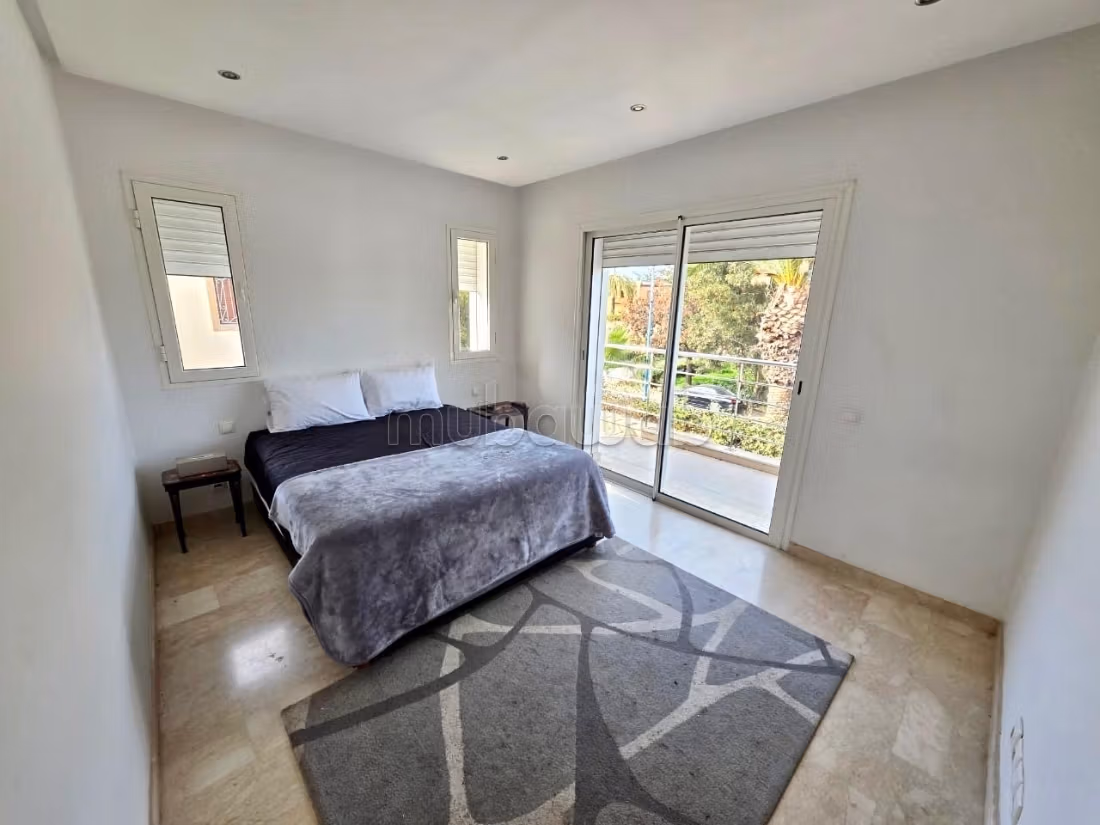 Casa en venta en California