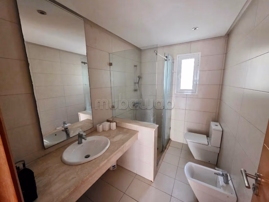 Casa en venta en California
