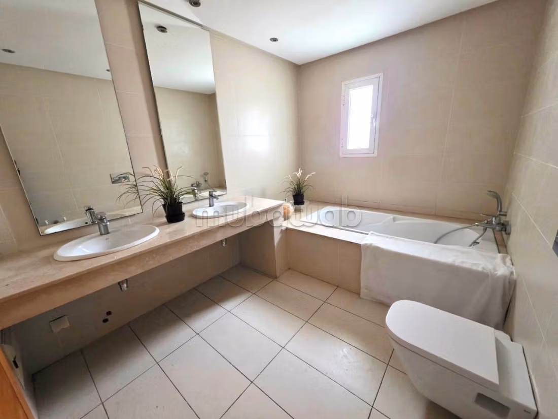 Casa en venta en California
