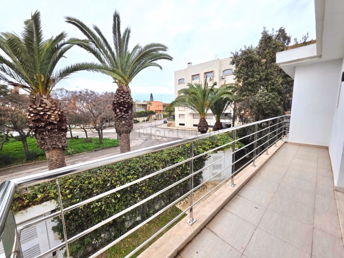 Casa en venta en California