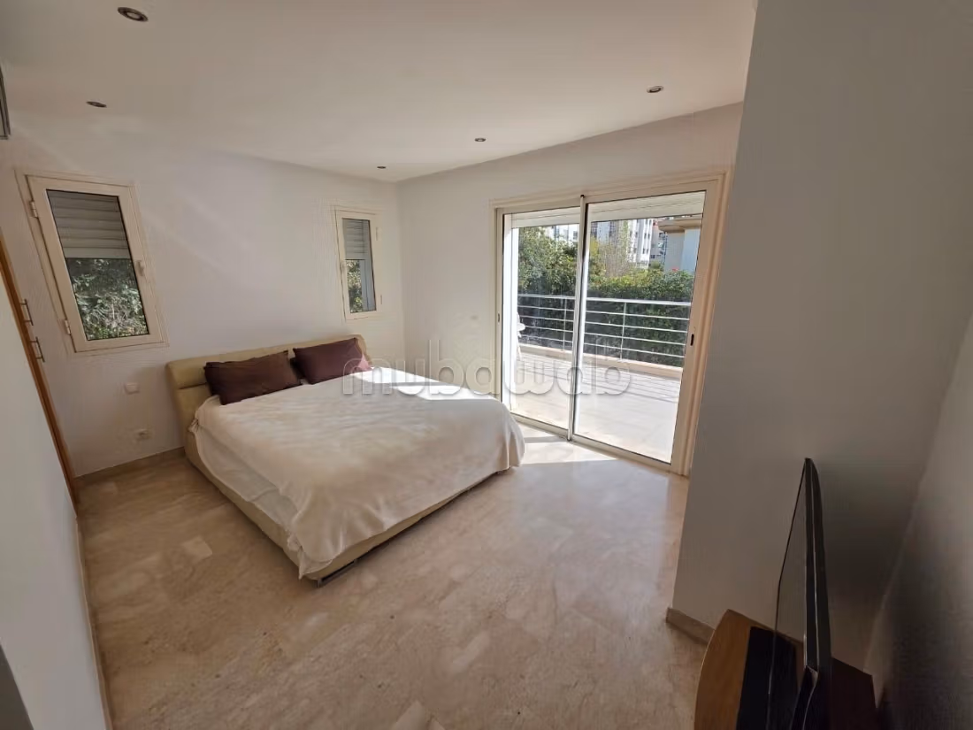 Casa en venta en California