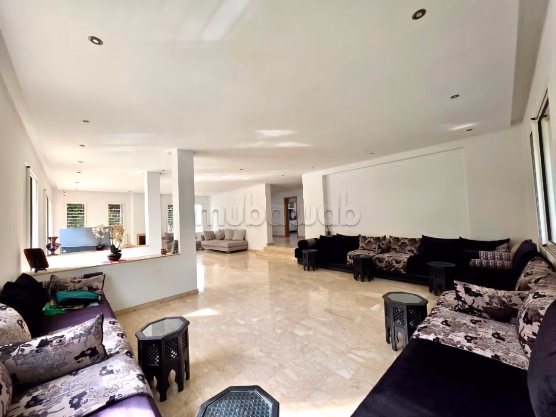 Casa en venta en California