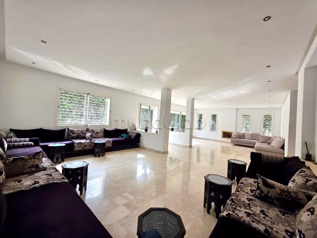 Casa en venta en California