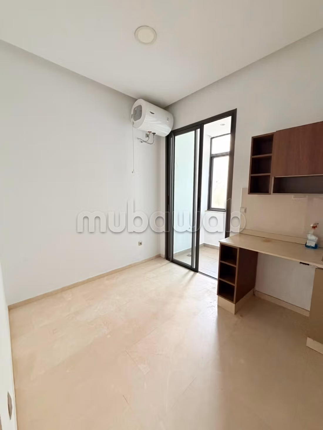 Casablanca city finance