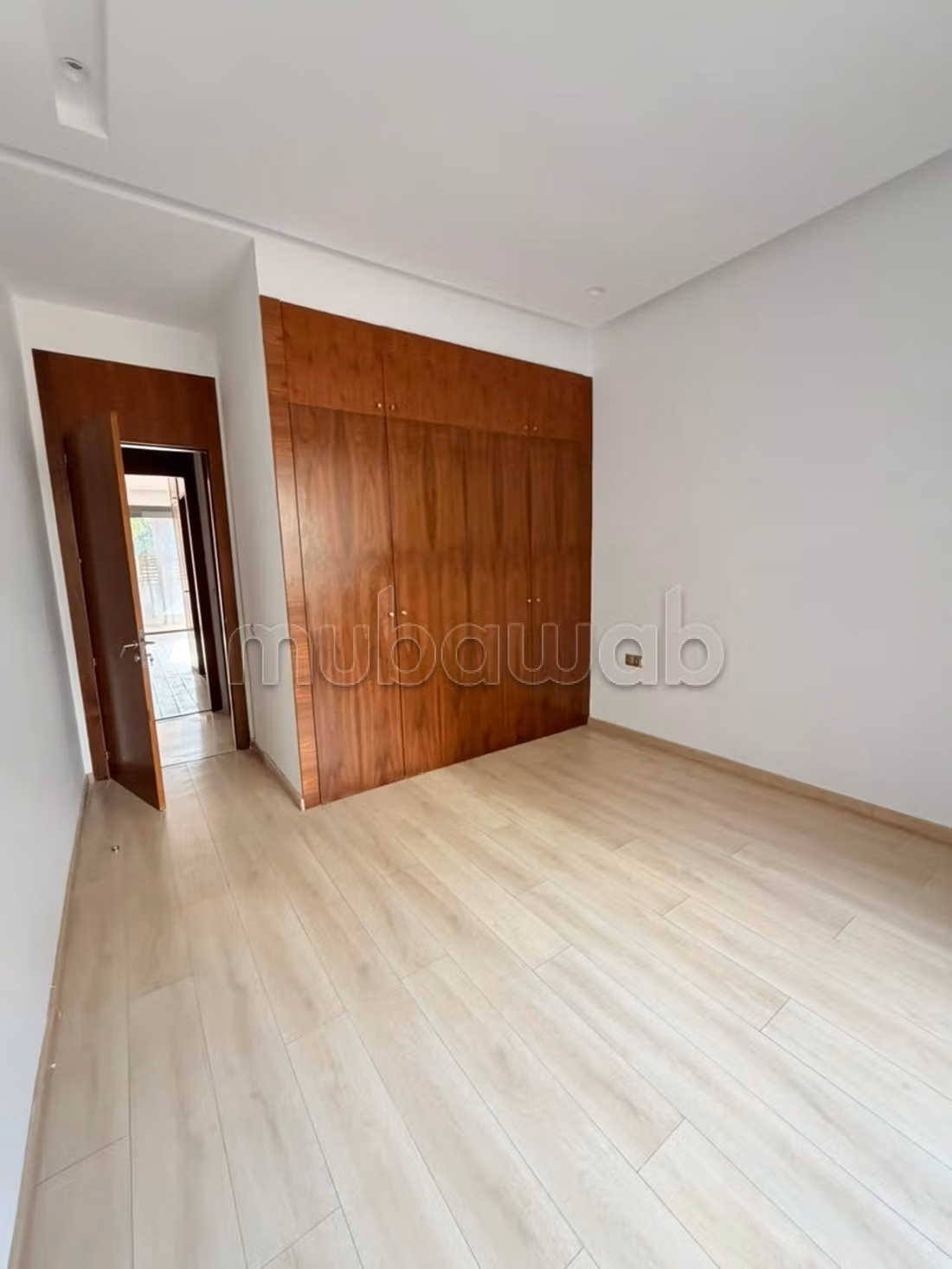 Casablanca city finance