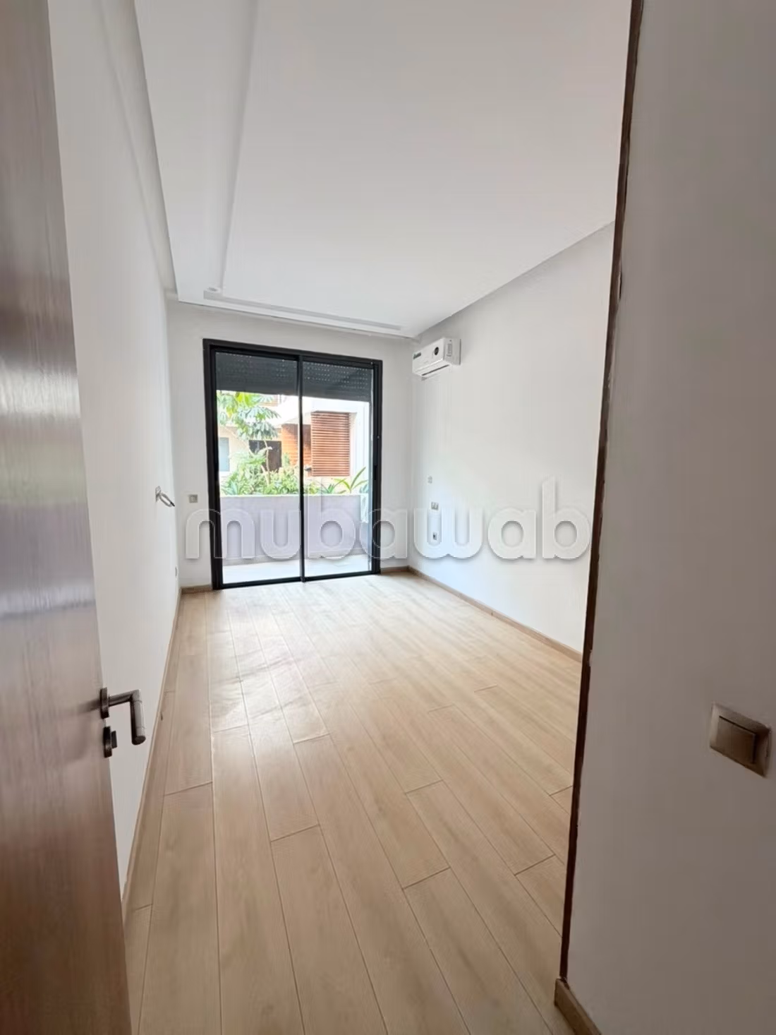Casablanca city finance