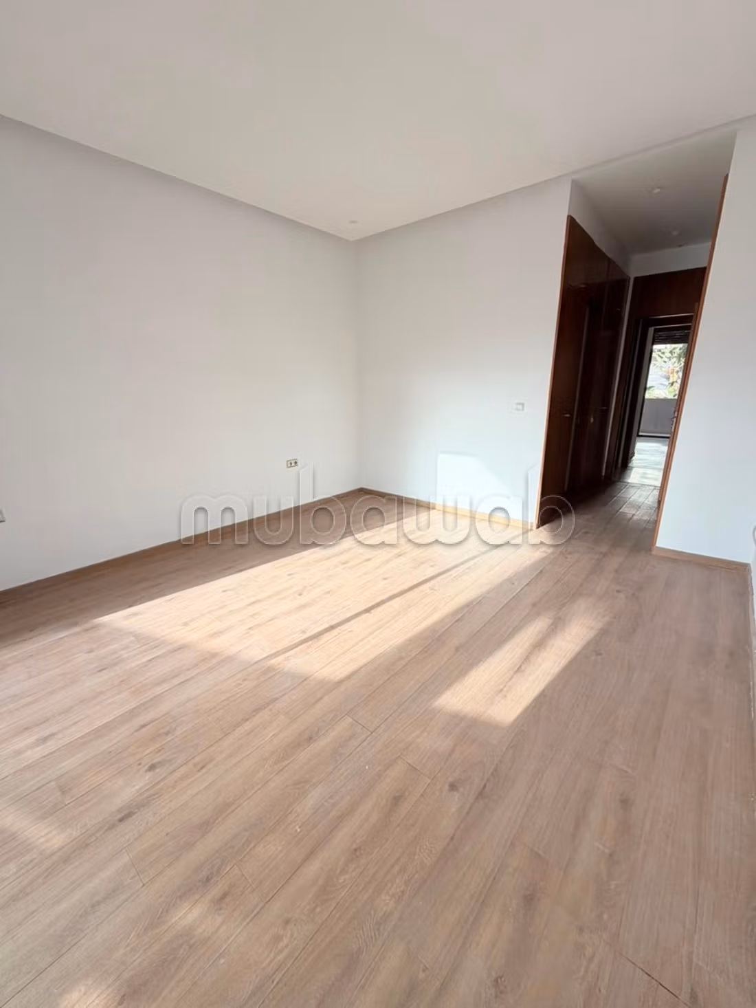Casablanca city finance