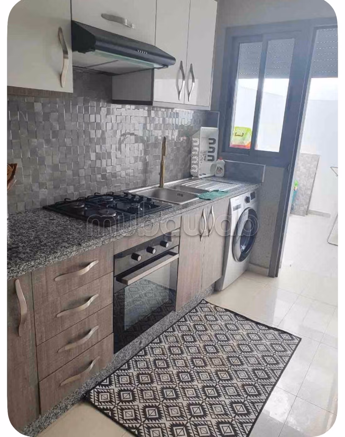 Appt à vendre