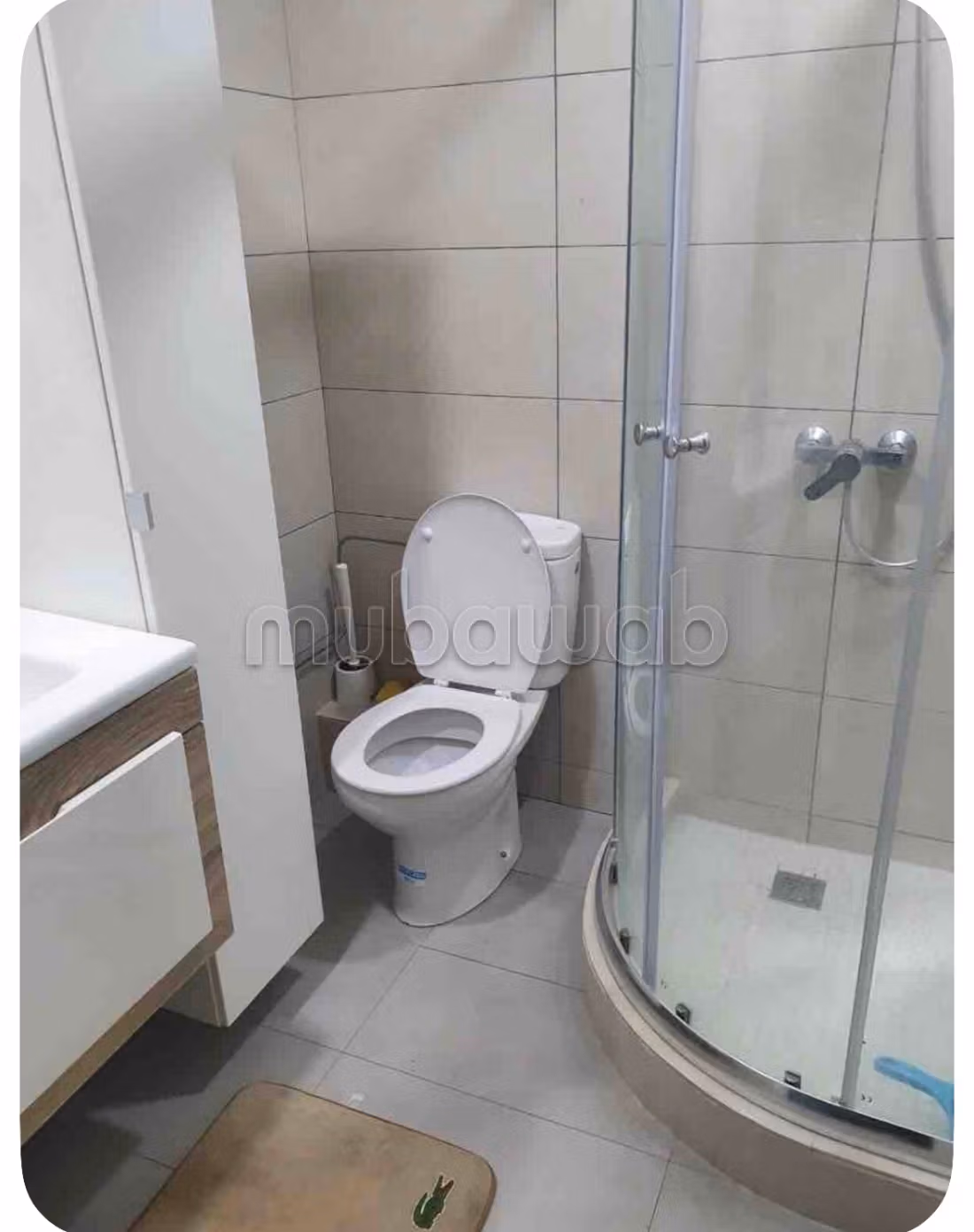 Appt à vendre