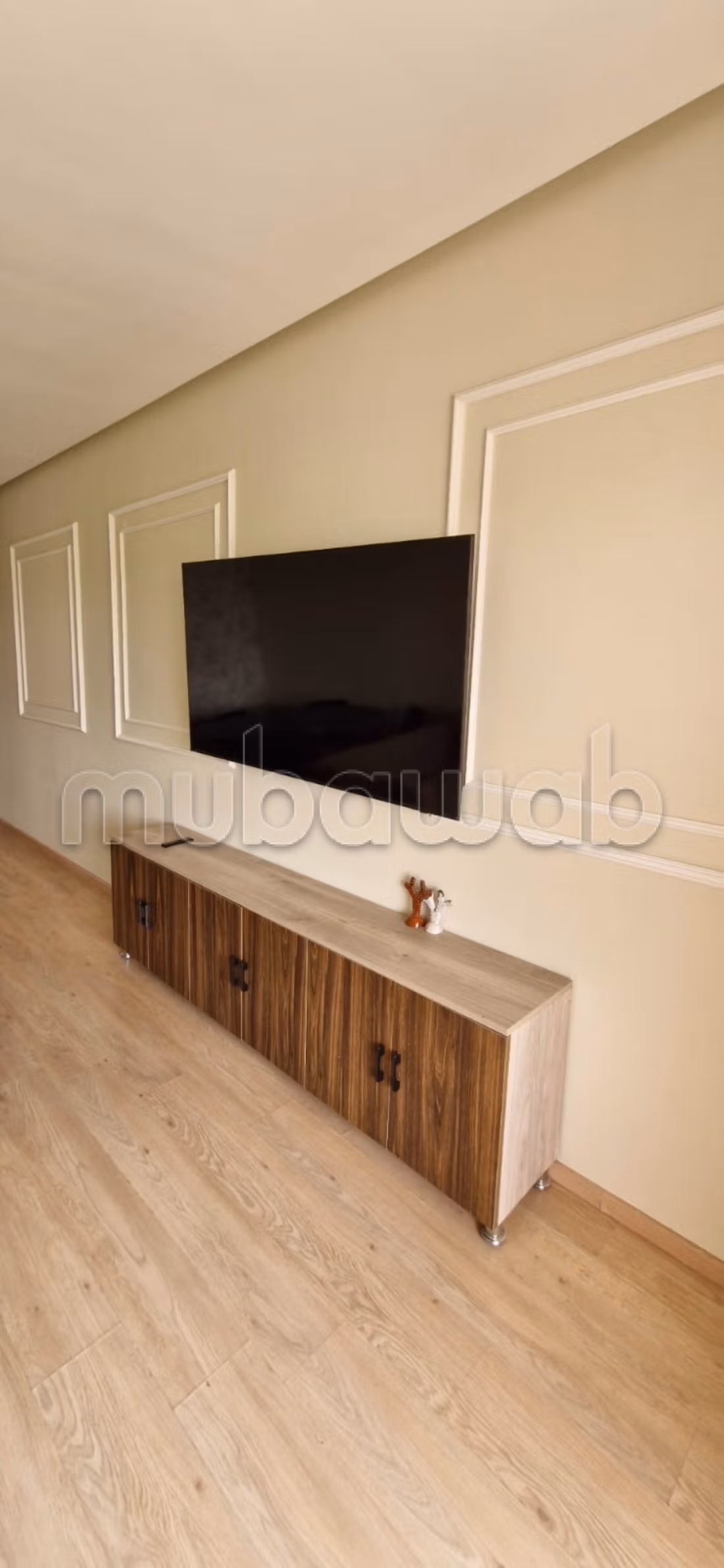Appartement 80 m² f Agdal — 8
