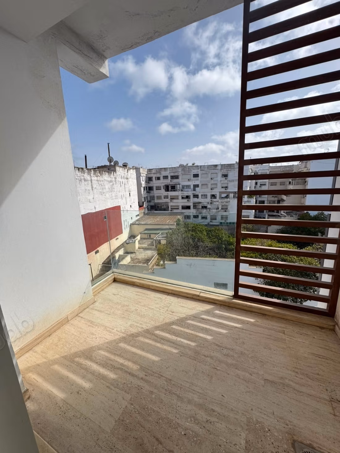 Studio maarif