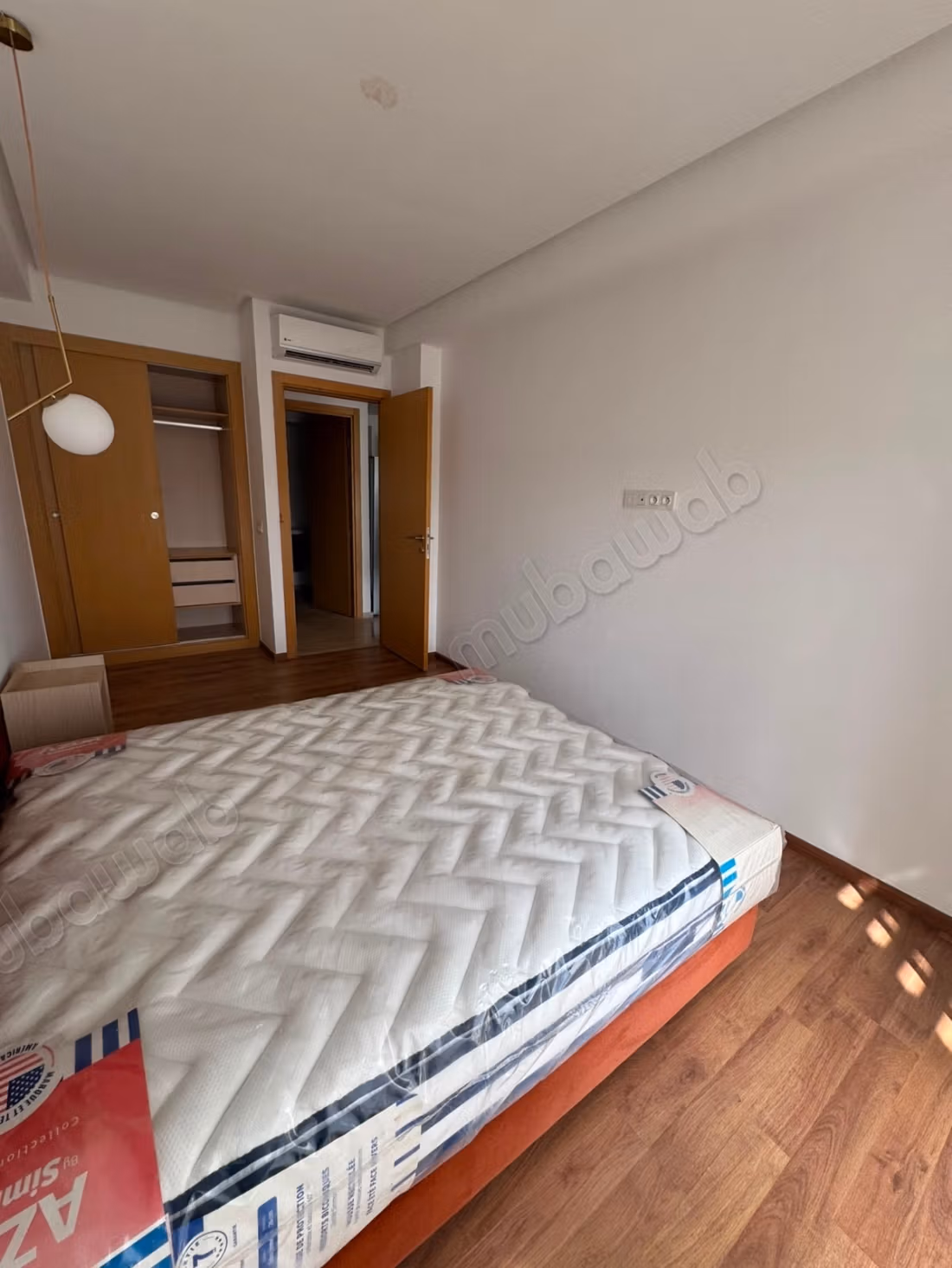 Studio maarif