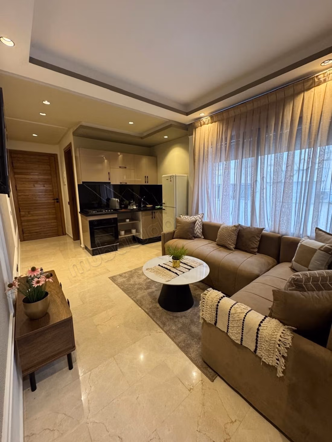 Studio maarif