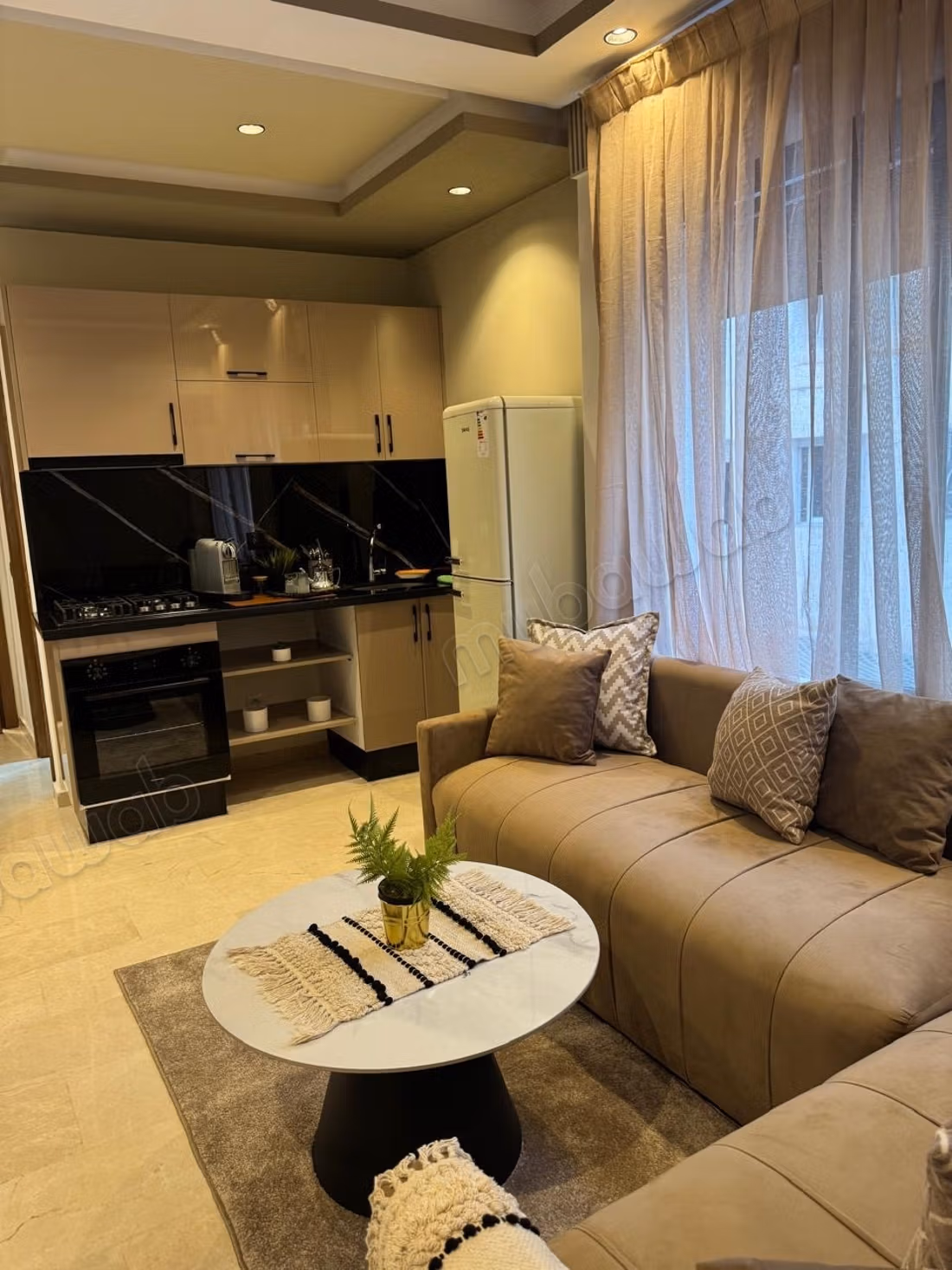 Studio maarif