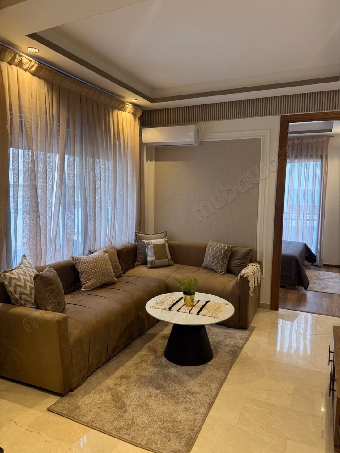 Studio maarif