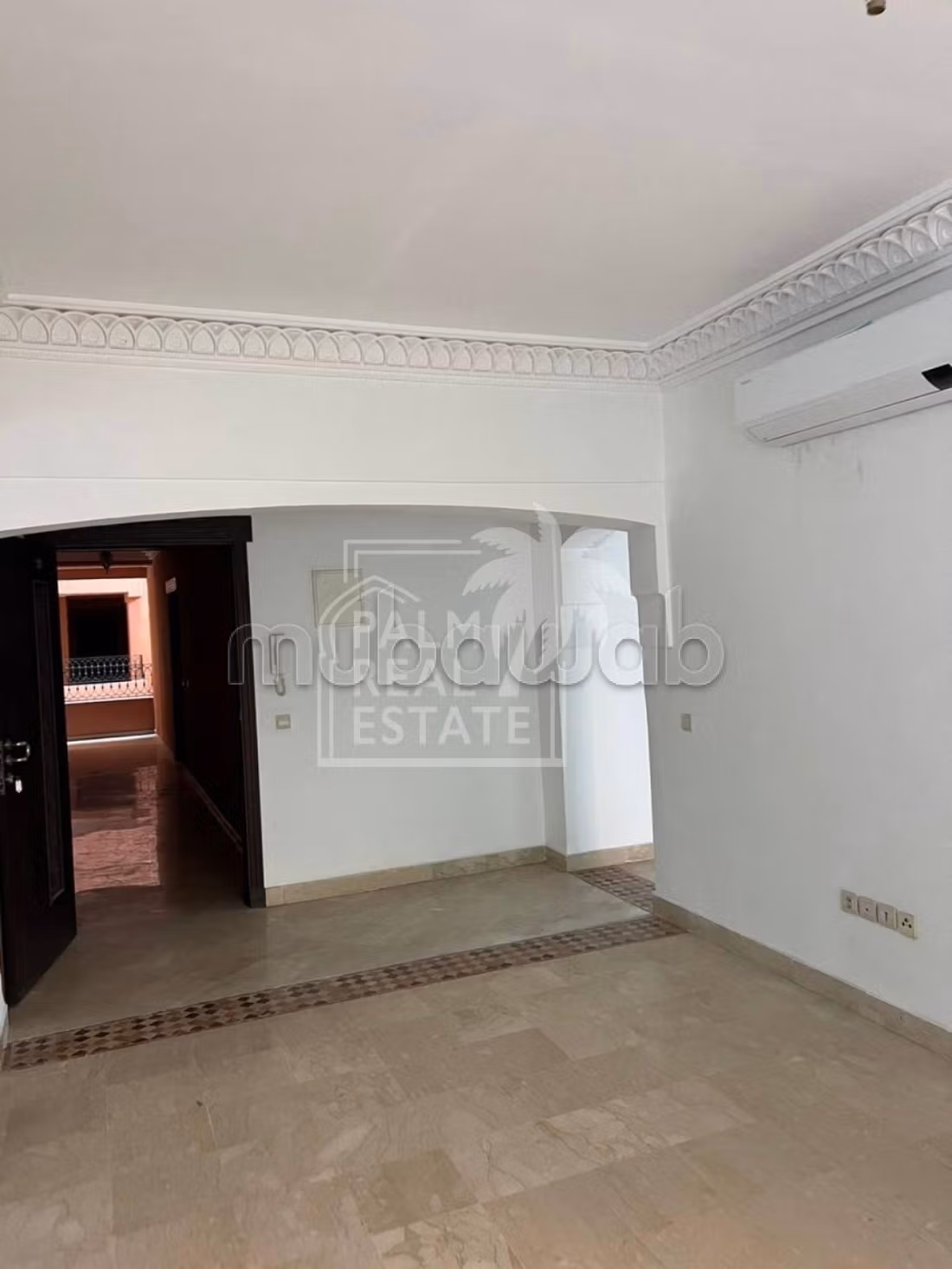 Appartement de standing à vendre – Boulevard Mohammed VI, Marrakech — 6