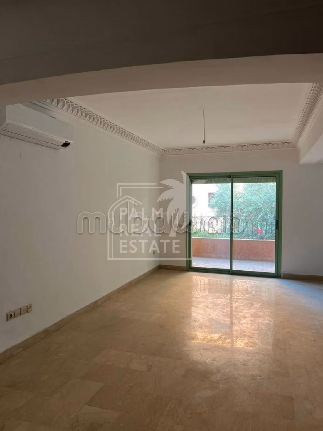 Appartement de standing à vendre – Boulevard Mohammed VI, Marrakech — 2