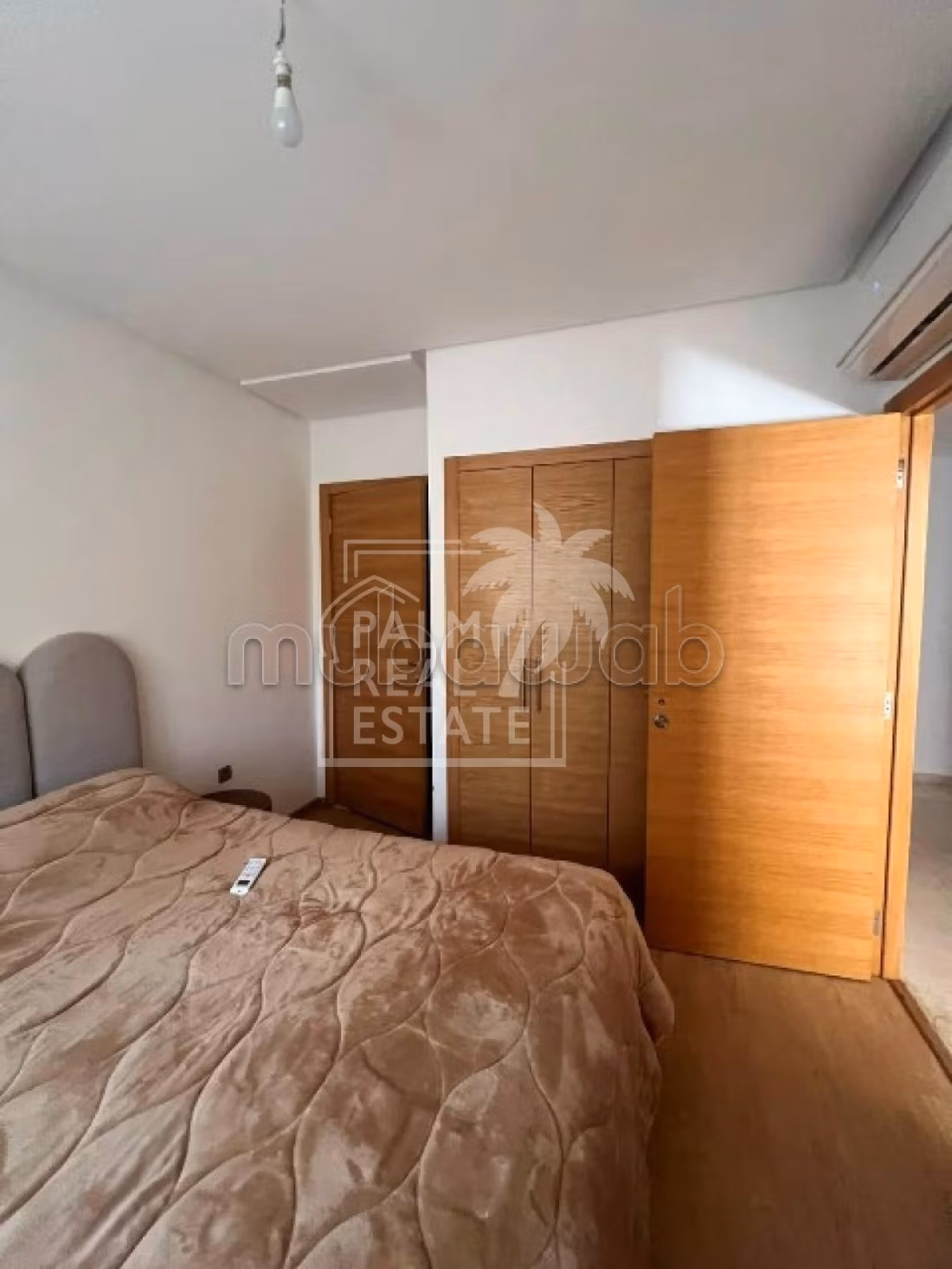 Appartement d’exception à vendre meuble – Prestigia saphir, Marrakech — 5