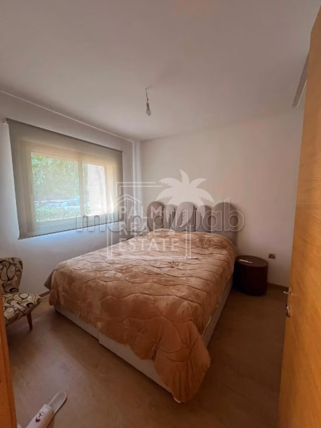 Appartement d’exception à vendre meuble – Prestigia saphir, Marrakech — 4