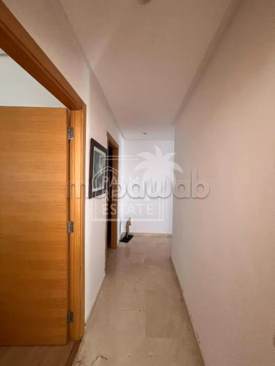 Appartement d’exception à vendre meuble – Prestigia saphir, Marrakech — 3