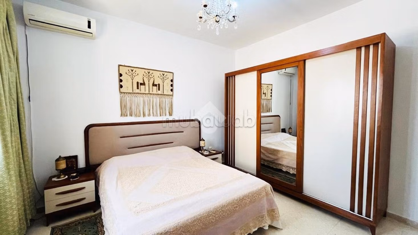 Villa jumelée en vente