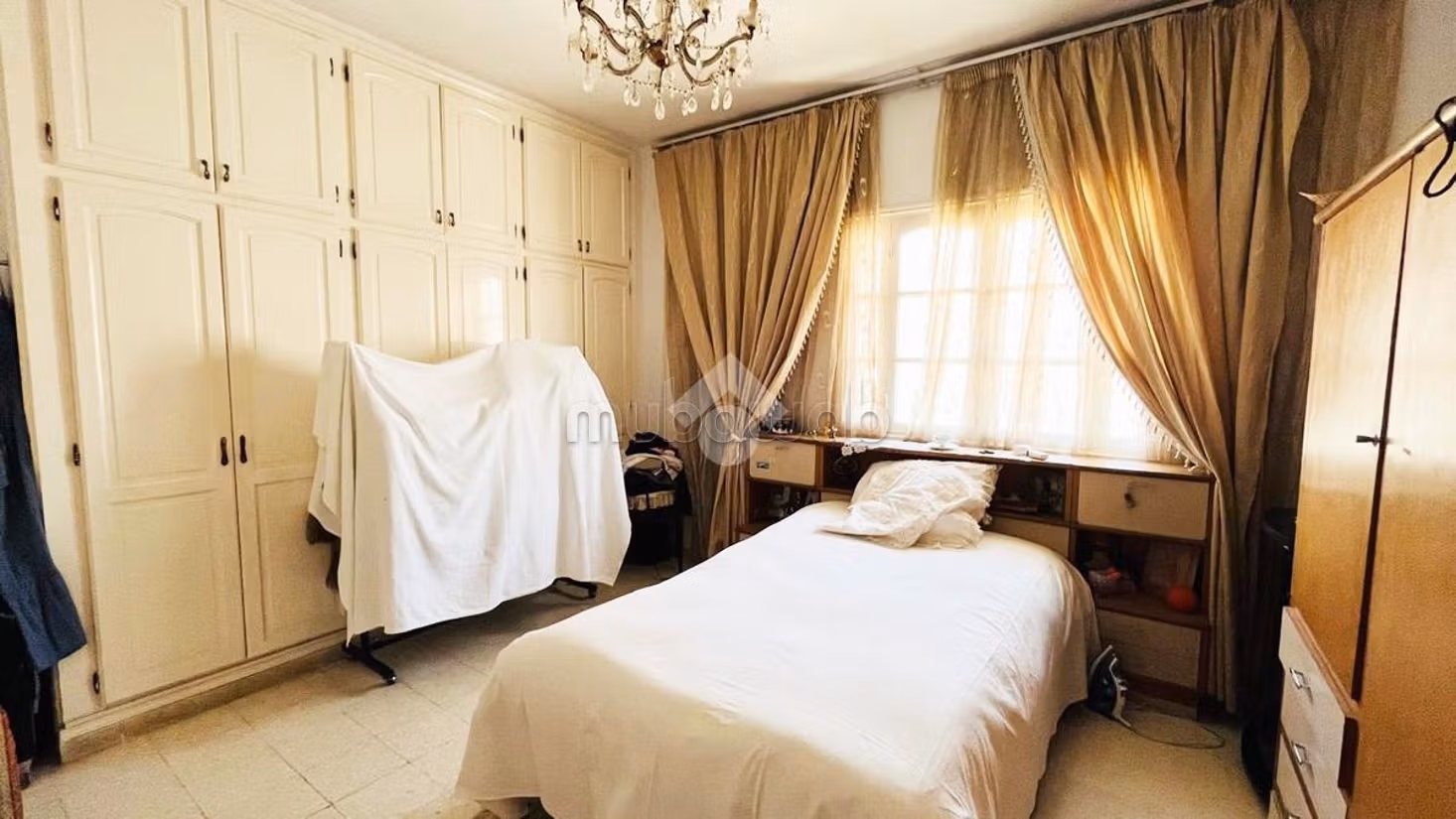 Villa jumelée en vente