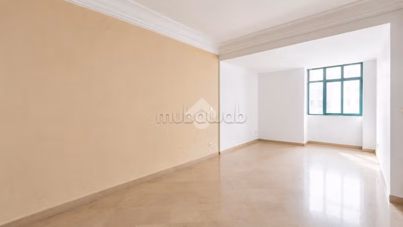 S1 in posizione