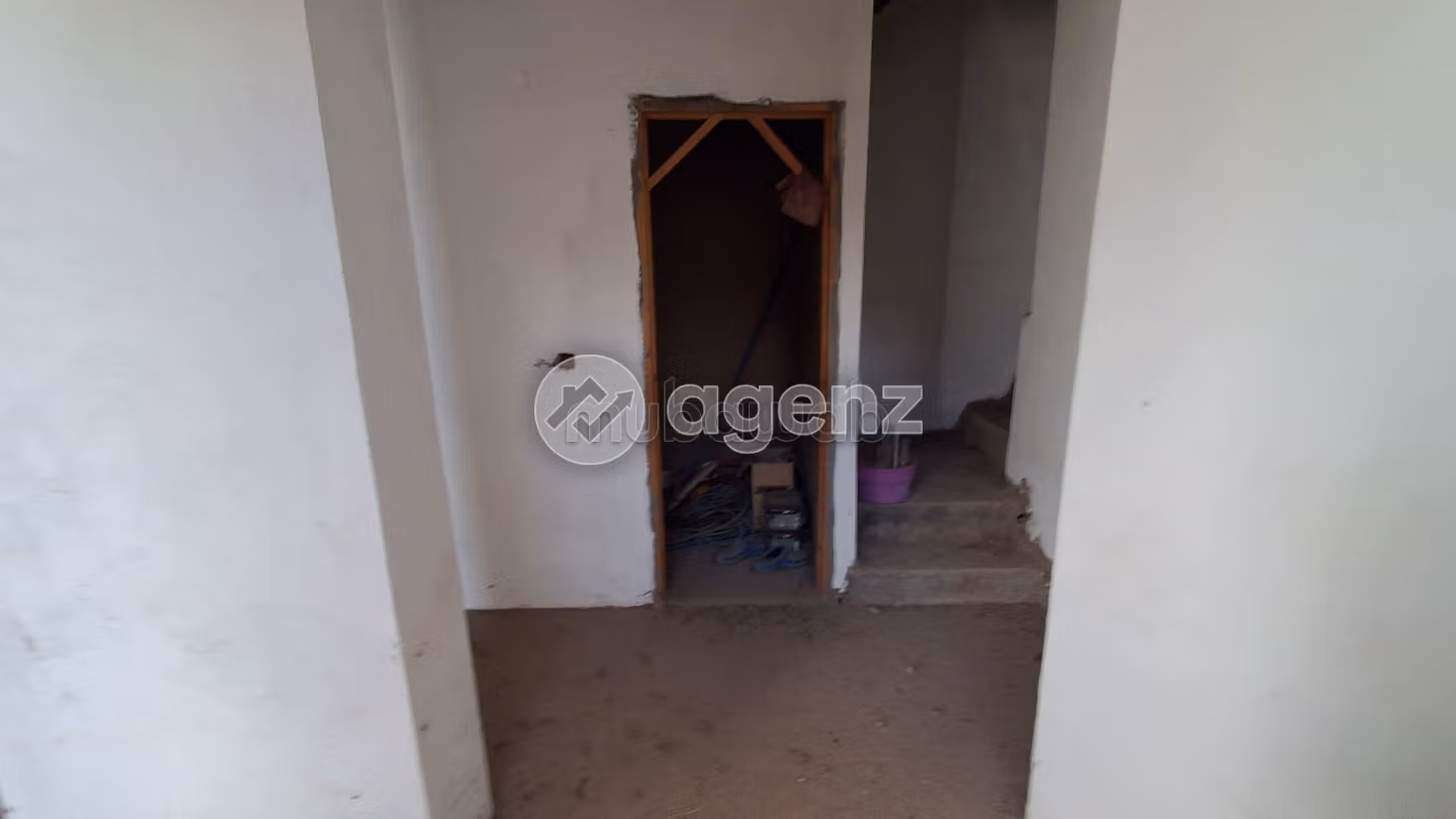 Comercio en venta 47 m² Otro El Jadida