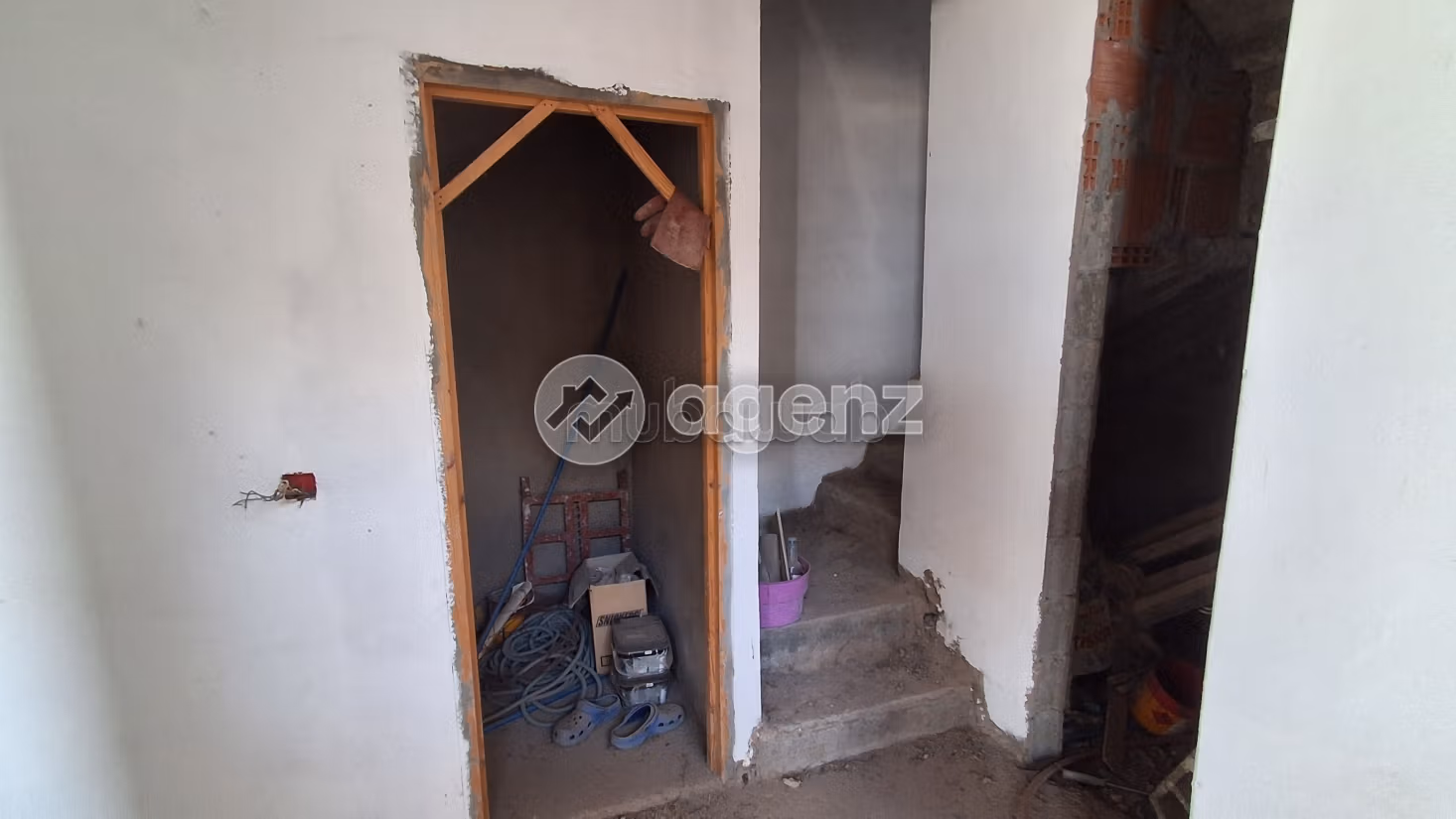 Comercio en venta 47 m² Otro El Jadida