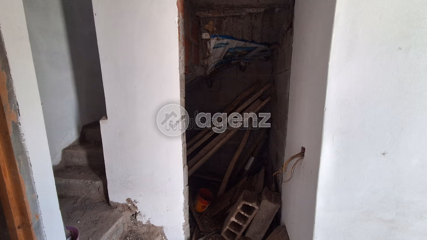 Comercio en venta 47 m² Otro El Jadida