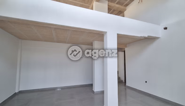 Commercial property for sale 47 m² Other El Jadida