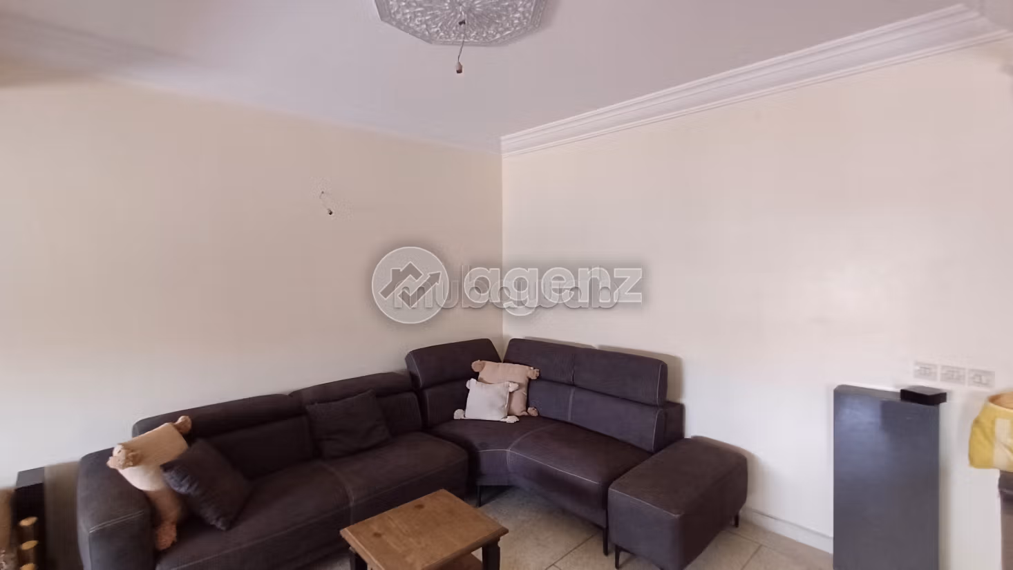 Appartement 106 m² à Hay Massira — 9