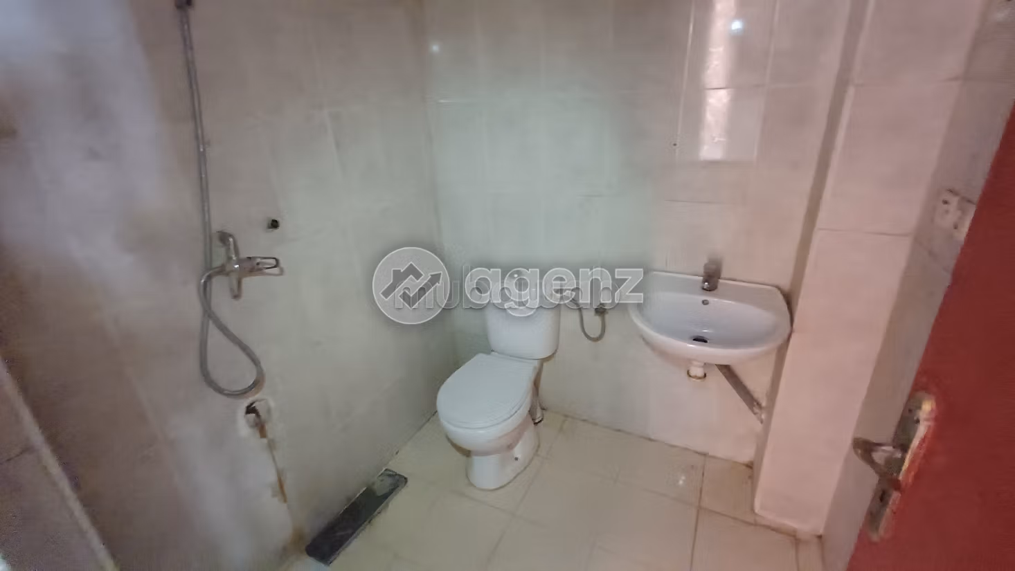 Appartement 106 m² à Hay Massira — 7