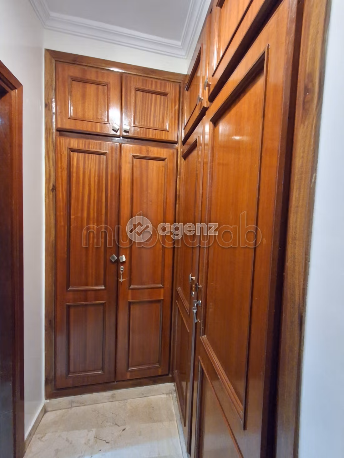Appartement 132 m² à Les Hôpitaux — 7