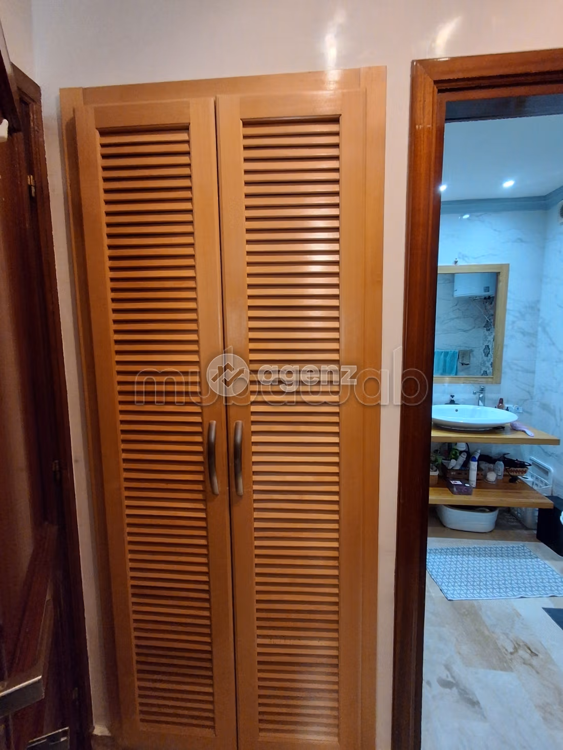 Appartement 132 m² à Les Hôpitaux — 15