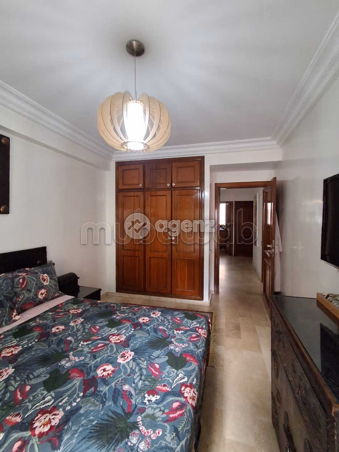 Appartement 132 m² à Les Hôpitaux — 12