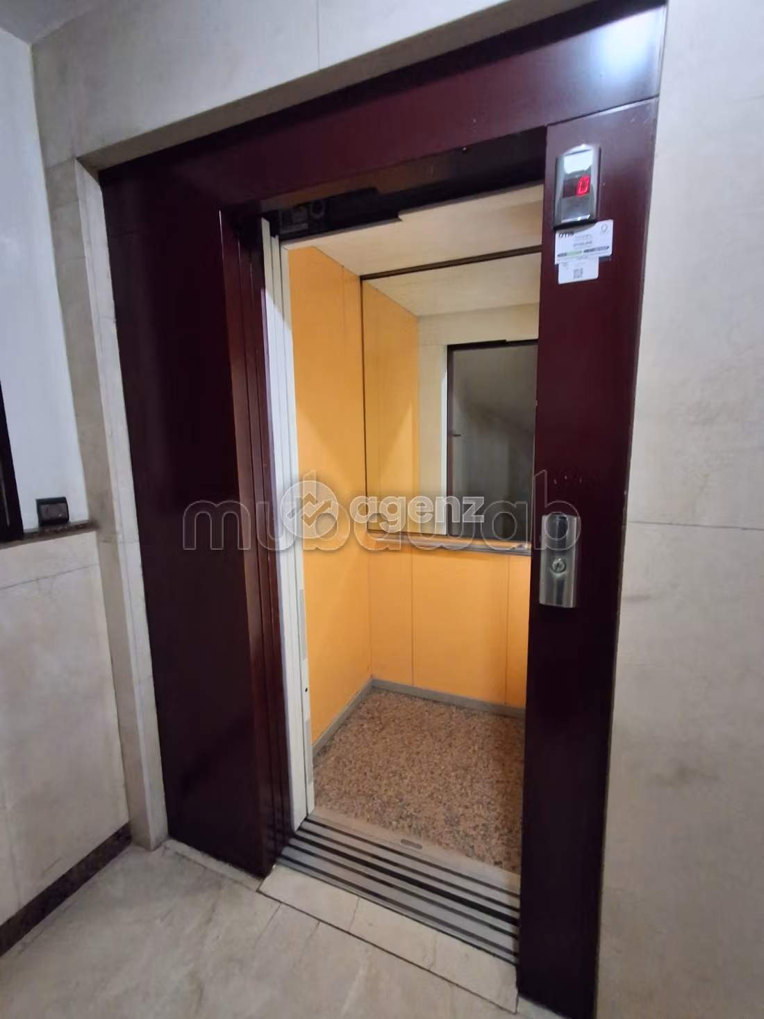 Appartement 132 m² à Les Hôpitaux — 9