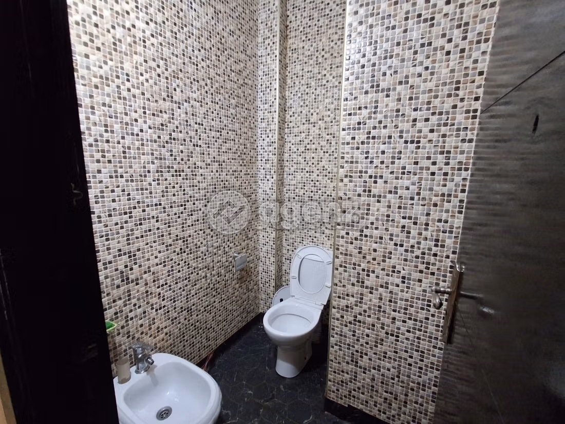 Appartement à vendre 135 m², 3 chambres Salé El Jadida Salé