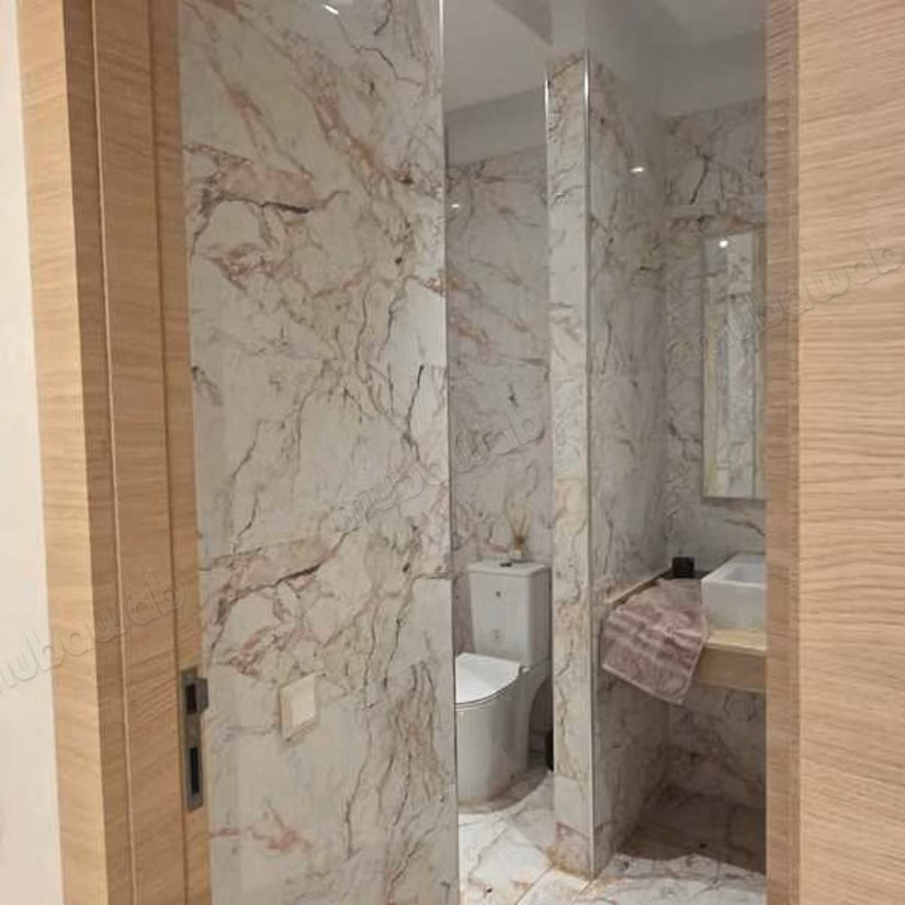 Apartamento en Alquiler de 93.0 m² en Marrakech, Ruta de Ourika Agdal