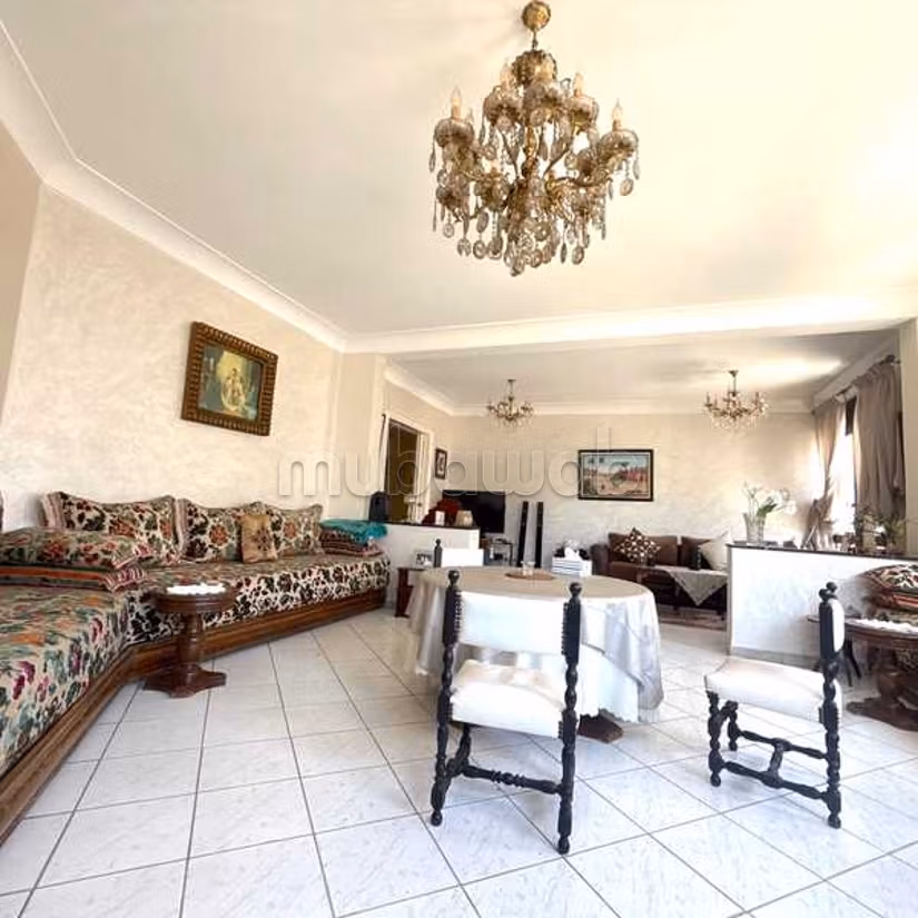 Apartamento en Venta de 159.0 m² en Casablanca, Las Princesas