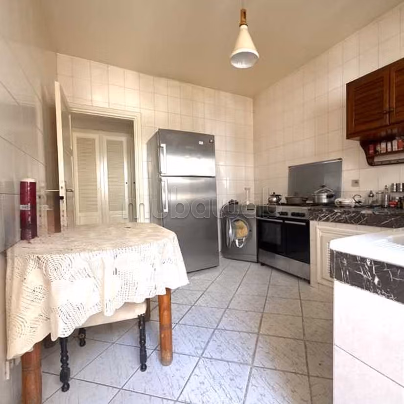 Apartamento en Venta de 159.0 m² en Casablanca, Las Princesas